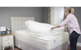 Mách bạn những thiết bị sưởi ấm hiệu quả nhất trong mùa đông giá rét