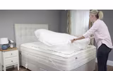 Mách bạn những thiết bị sưởi ấm hiệu quả nhất trong mùa đông giá rét