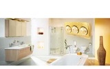Mách bạn những thiết bị sưởi ấm hiệu quả nhất trong mùa đông giá rét