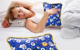 Mách bạn những thiết bị sưởi ấm hiệu quả nhất trong mùa đông giá rét