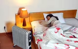 Mách bạn những thiết bị sưởi ấm hiệu quả nhất trong mùa đông giá rét