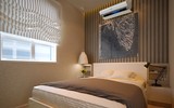Mách bạn những thiết bị sưởi ấm hiệu quả nhất trong mùa đông giá rét