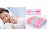 Mách bạn những thiết bị sưởi ấm hiệu quả nhất trong mùa đông giá rét