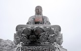 [ẢNH]: Ghé thăm những 