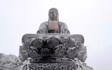 [ẢNH]: Ghé thăm những 