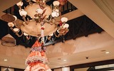 [ẢNH] Việt Nam cũng sở hữu những cây thông độc lạ 