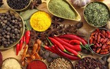 Cóng lạnh tay chân mùa đông (2): Khắc phục thế nào?