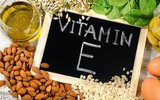Cóng lạnh tay chân mùa đông (2): Khắc phục thế nào?
