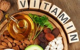 Cóng lạnh tay chân mùa đông (2): Khắc phục thế nào?