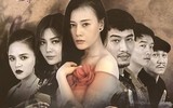 [ẢNH] Những phim truyền hình đã tạo nên 