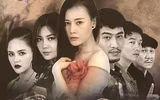 [ẢNH] Những phim truyền hình đã tạo nên 