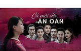 [ẢNH] Những phim truyền hình đã tạo nên 