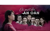 [ẢNH] Những phim truyền hình đã tạo nên 