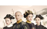 [ẢNH] Những phim truyền hình đã tạo nên 
