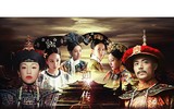 [ẢNH] Những phim truyền hình đã tạo nên 