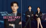 [ẢNH] Những phim truyền hình đã tạo nên 