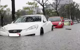 [ẢNH] Dàn xế hộp tiền tỷ 