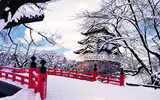 [ẢNH] 