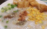 Những món ăn vặt ngày đông ở Hà Nội nhất định phải thử qua