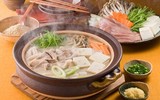 Những món ăn vặt ngày đông ở Hà Nội nhất định phải thử qua