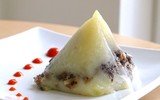 Những món ăn vặt ngày đông ở Hà Nội nhất định phải thử qua