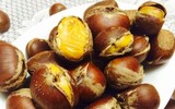 Những món ăn vặt ngày đông ở Hà Nội nhất định phải thử qua