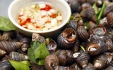 Những món ăn vặt ngày đông ở Hà Nội nhất định phải thử qua