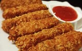 Những món ăn vặt ngày đông ở Hà Nội nhất định phải thử qua