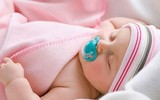 Mắc bệnh viên phổi 