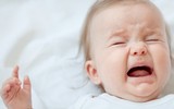 Nhận biết sớm những dấu hiệu viêm phổi để cả nhà 