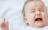 Nhận biết sớm những dấu hiệu viêm phổi để cả nhà 