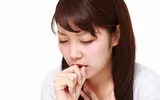 Nhận biết sớm những dấu hiệu viêm phổi để cả nhà 