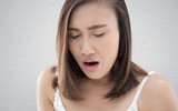 Nhận biết sớm những dấu hiệu viêm phổi để cả nhà 