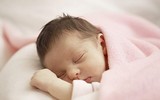 Học ngay bí quyết chăm sóc trẻ sơ sinh trong mùa lạnh