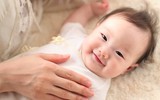 Học ngay bí quyết chăm sóc trẻ sơ sinh trong mùa lạnh