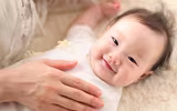 Học ngay bí quyết chăm sóc trẻ sơ sinh trong mùa lạnh