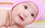 Học ngay bí quyết chăm sóc trẻ sơ sinh trong mùa lạnh