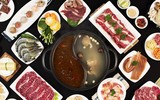 [ẢNH] 