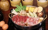 [ẢNH] 