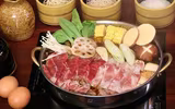 [ẢNH] 