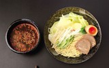 [ẢNH] 