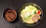 [ẢNH] 