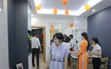 [ẢNH] Chân dung 