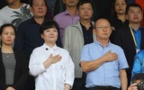 [ẢNH] Chân dung 