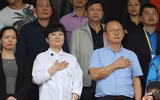 [ẢNH] Chân dung 