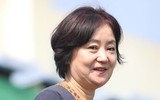 [ẢNH] Chân dung 