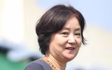 [ẢNH] Chân dung 