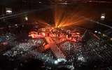 [Ảnh] Những hình ảnh ấn tượng tại Chung kết Hoa hậu Hoàn vũ 2018