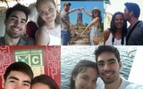 Nhan sắc thật của Catriona Gray - tân Hoa hậu Hoàn vũ Thế giới 2018
