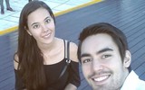 Nhan sắc thật của Catriona Gray - tân Hoa hậu Hoàn vũ Thế giới 2018